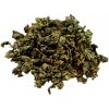 zensen-petilisty-jiaogulan-50g-salvia-paradise