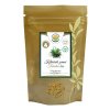 kotvicnik-zemni-bio-plod-prasek-100g-salvia-paradise