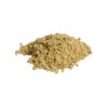 kotvicnik-zemni-bio-plod-prasek-100g-salvia-paradise