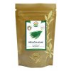 preslicka-rolni-nat-mleta-100g-salvia-paradise