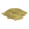 preslicka-rolni-nat-mleta-100g-salvia-paradise