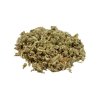 salvej-list-50g-salvia-paradise