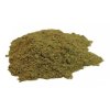 gotu-kola-mleta-nat-100g-salvia-paradise