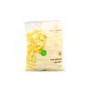 kukuricne-krupky-75g-natural-jihlava