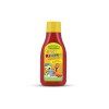 tygr-bio-detsky-kecup-450ml-rapunzel