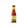 kecup-bio-450ml-rapunzel