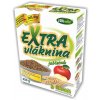 extra-vlaknina-jablecna