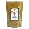 rdesno-mnohokvete-bio-koren-mlety-150g-salvia-paradise