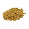 rdesno-mnohokvete-bio-koren-mlety-150g-salvia-paradise