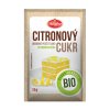 citronovy-cukr--bio-20g-amylon