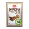 skoricovy-cukr-bio-20g-amylon