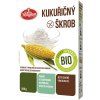 kukuricny-skrob-bio-200g-amylon