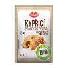 kyprici-prasek-bio-do-peciva-12g-amylon