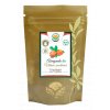 asvaganda-bio-koren-mlety-100g-salvia-paradise