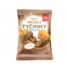 musli-tycinky-syrove-50g-semix
