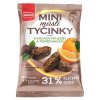 mini-musli-tycinky-s-kakaovymi-boby-a-pomerancem-70g-semix