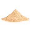 angrest-prasek-200g-les-fruits-du-paradis