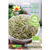 brokolice-bio-seminka-na-kliceni-10g-biomiska