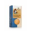grilovaci-sul-bio-s-korenim-100g-sonnentor