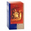 kouzlo-krbu-bio-ovocny-caj-s-korenim-45g-sonnentor