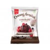 ovesny-hrnicek-s-cokoladou-70g-semix