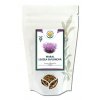 maral-koren-50g-salvia-paradise