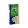 oregano-bio-18g-sonnentor