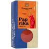 paprika-bio-sladka-mleta-50g-sonnentor