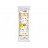 cerealni-tycinka-new-bar-tvaroh-a-citron-28g-cerea