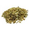 kotvicnik-zemni-tribulus-nat-50g-salvia-paradise