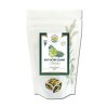 kotvicnik-zemni-tribulus-nat-50g-salvia-paradise