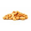 kesu-orechy-prazene-solene-les-fruits-du-paradis
