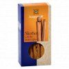 skorice-bio-cejlon-cela-18g-sonnentor
