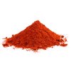 paprika-bio-sladka-mleta-les-fruits-du-paradis