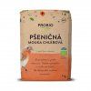 psenicna-mouka-chlebova-bio-probio