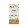 zitne-vlocky-bio-250g-probio