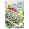 rukola-bio-seminka-na-kliceni-10g-biomiska