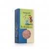 redkvicka-bio-seminka-na-kliceni-120g-sonnentor