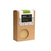 tuhe-mydlo-kozi-mleko-100g-caltha