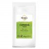 cizrnova-mouka-bio-450g-probio