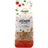 jecmen-bio-bezpluchy-probio