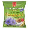 lnene-seminko-mlete-natural-100g-semix
