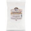 pohankova-mouka-celozrnna-500g-smajstrla