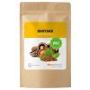 shiitake-bio-prasek-100g-mycomedica