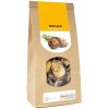 shiitake-susena-houba-100g-mycomedica