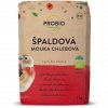 spaldova-mouka-chlebova-bio-probio