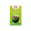 zeleny-caj-matcha-citron-30-6g-yogitea