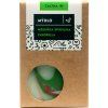 tuhe-mydlo-medunka-spirulina-a-chlorella-100g-caltha