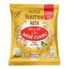 vicezrnna-kase-65g-semix