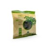 morske-rasy-wakame-bio-raw-diky-prirode